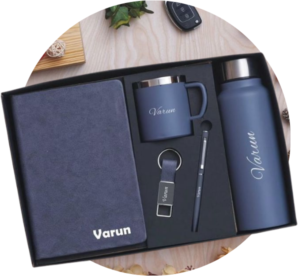 Corporate Gifts