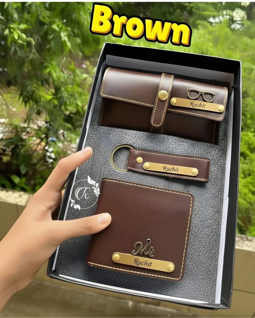 personalised wallet for friend.png