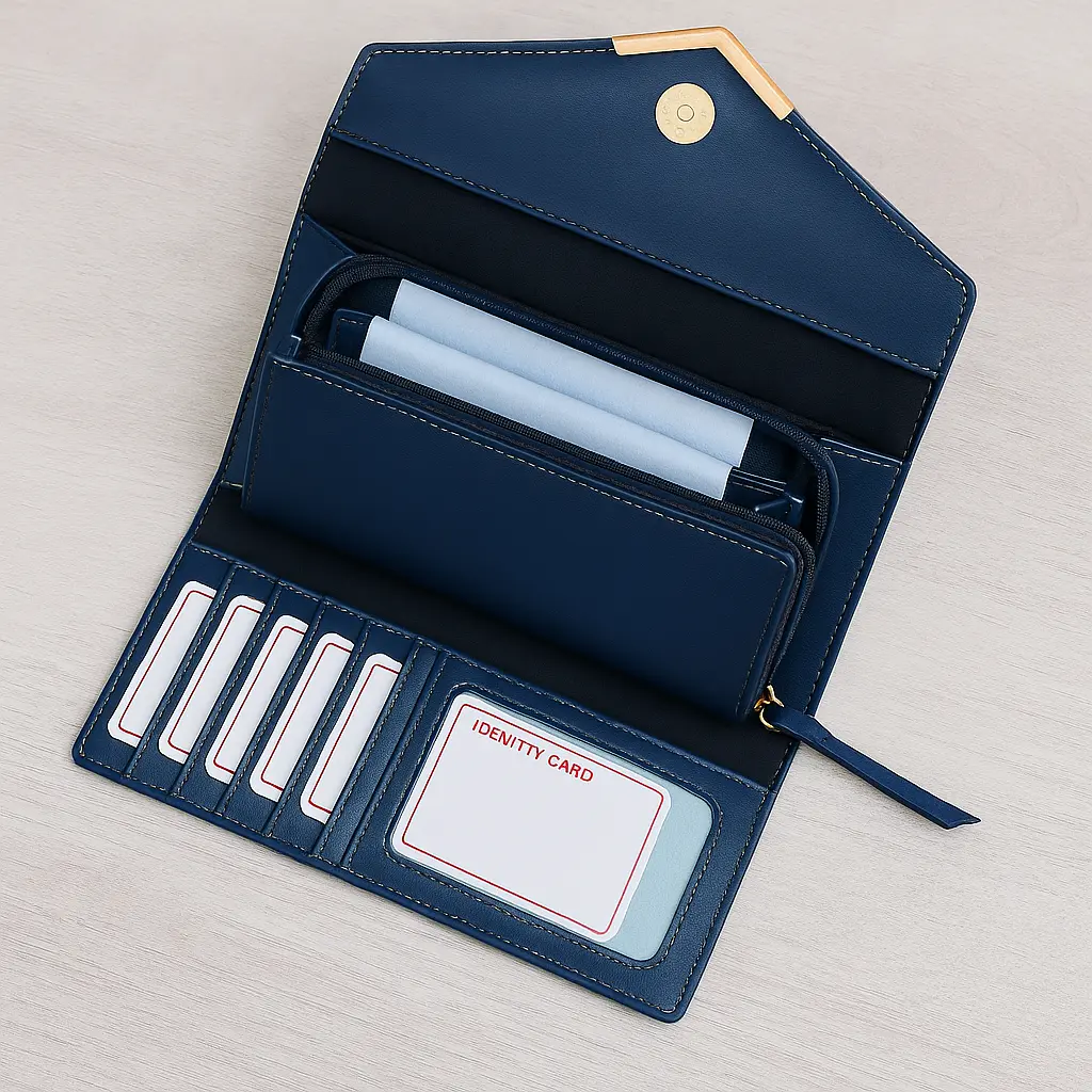 customized women wallets for friends.webp