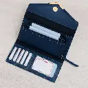 customized women wallets for friends.webp