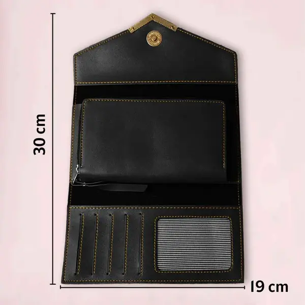 best printed wallet for women.webp