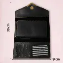 best printed wallet for women.webp