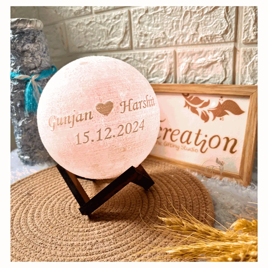Custom 3D Photo Moon Lamp with Photo & Name.webp