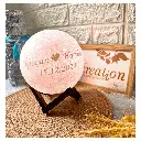Custom 3D Photo Moon Lamp with Photo & Name.webp