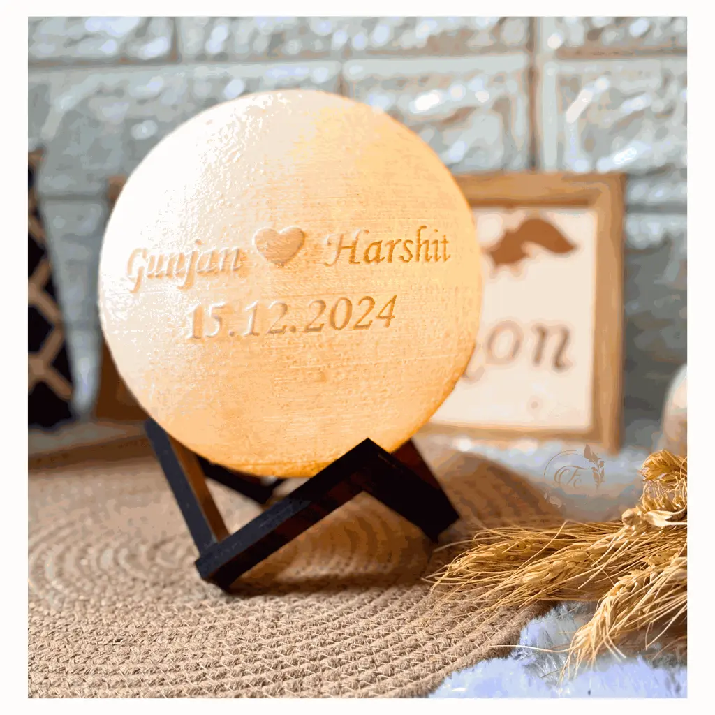 Custom 3D Photo Moon Lamp with Photo & Name.webp