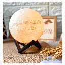 Custom 3D Photo Moon Lamp with Photo & Name.webp