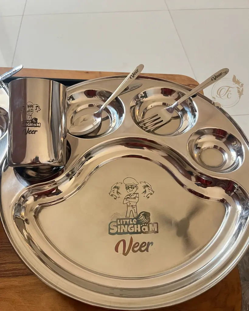 customized kid product.webp