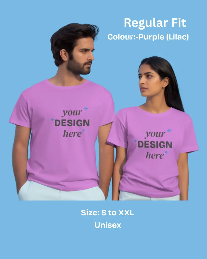customised couple wear.webp