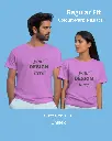 customised couple wear.webp