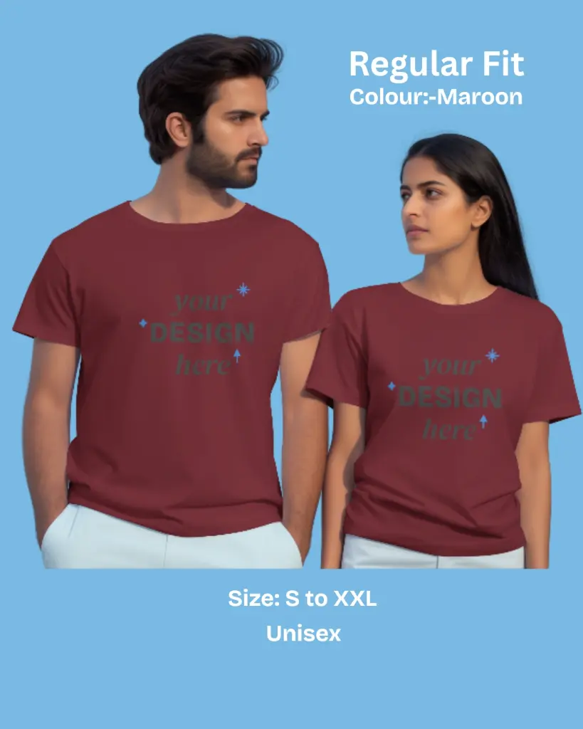 customised printed couple wear  .webp