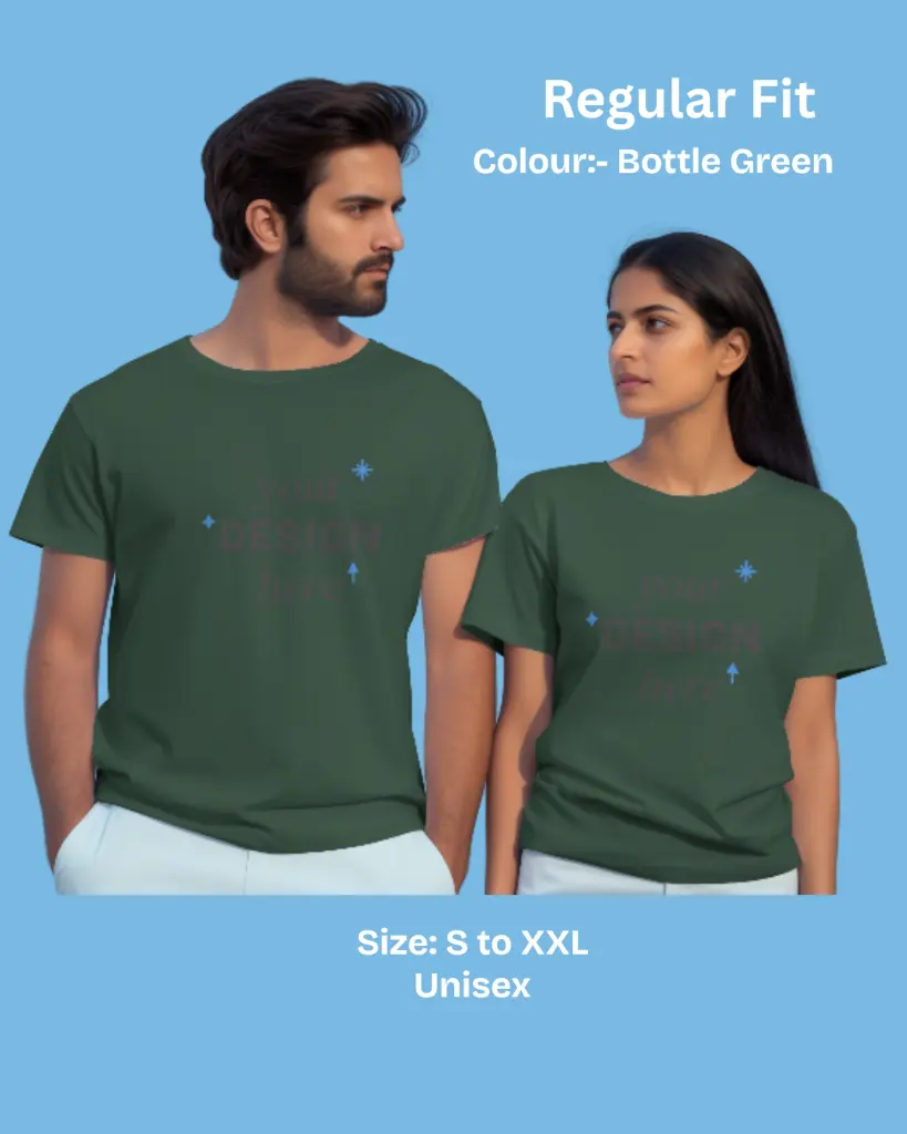 printe shirt for friend.webp