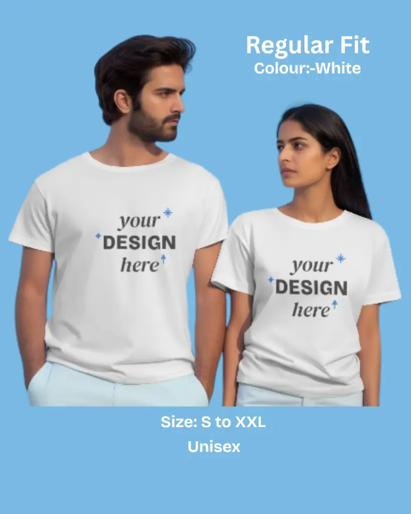 custom screen print shirts.webp