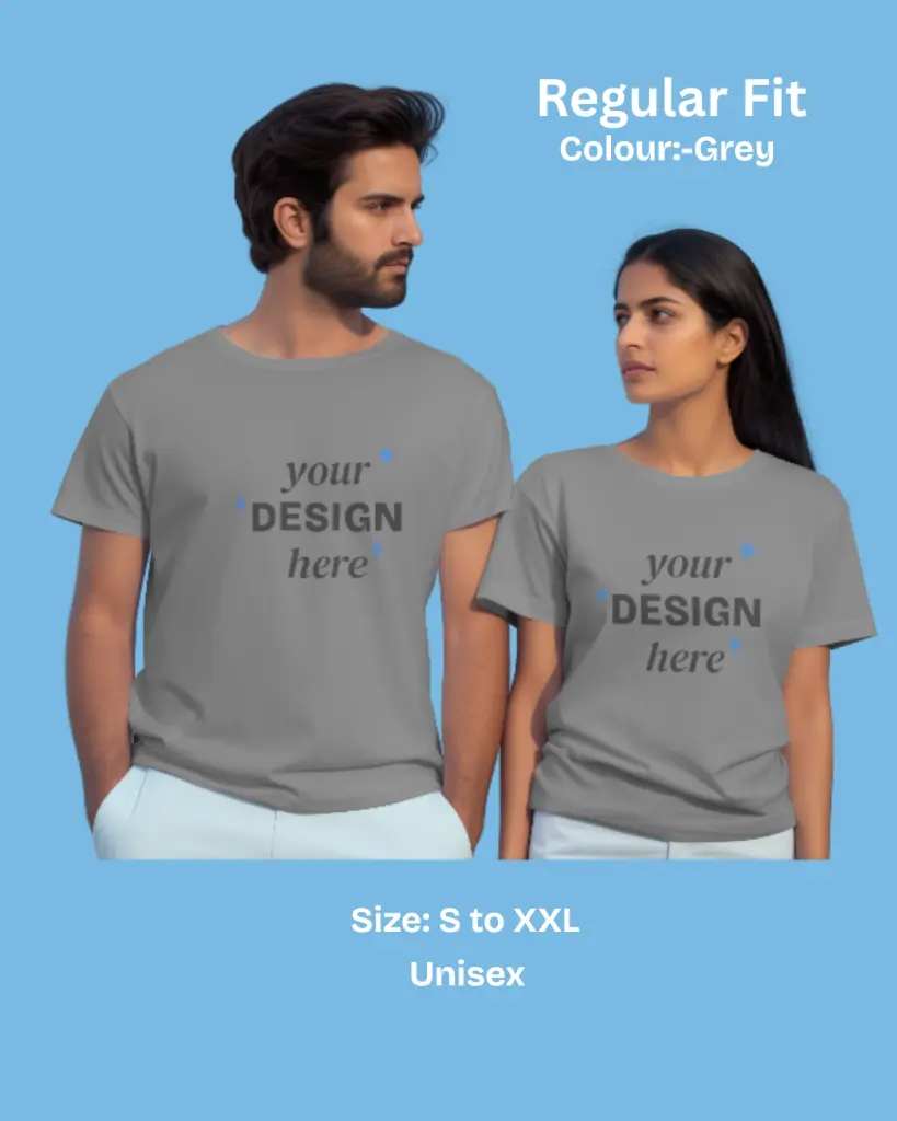 Shirt printing near me .webp