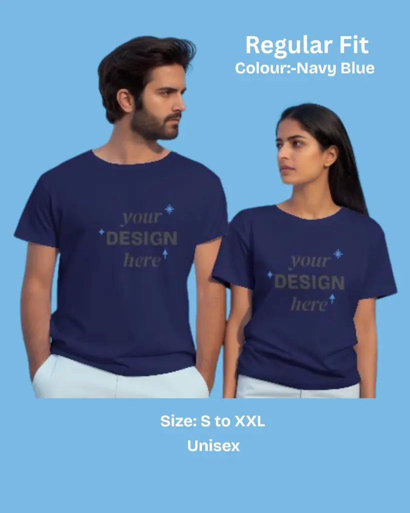 custom t shirt design.webp