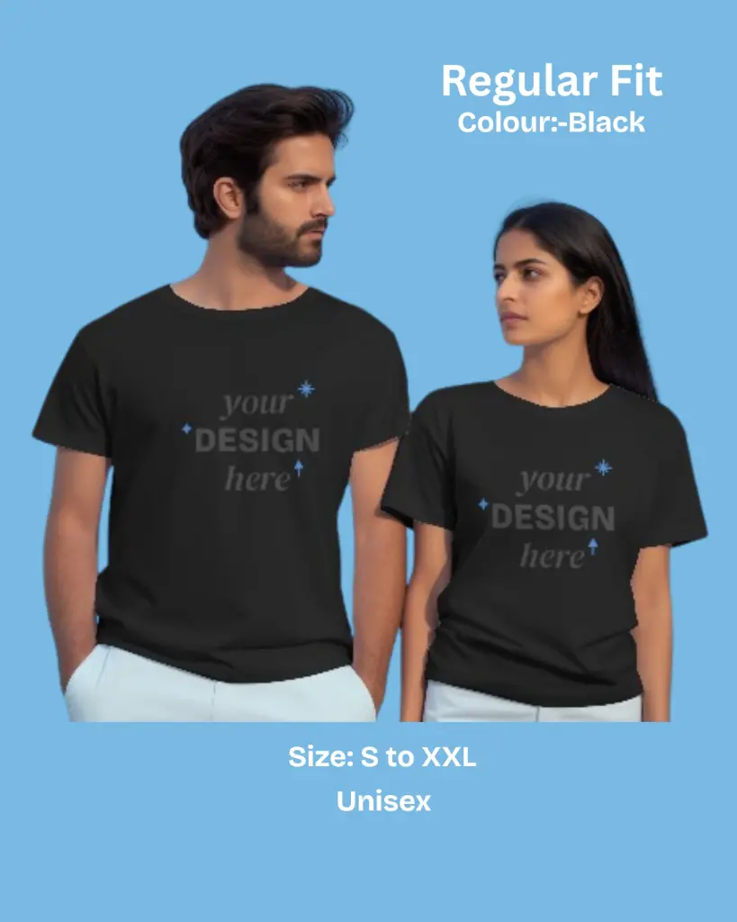 screen print shirts.webp