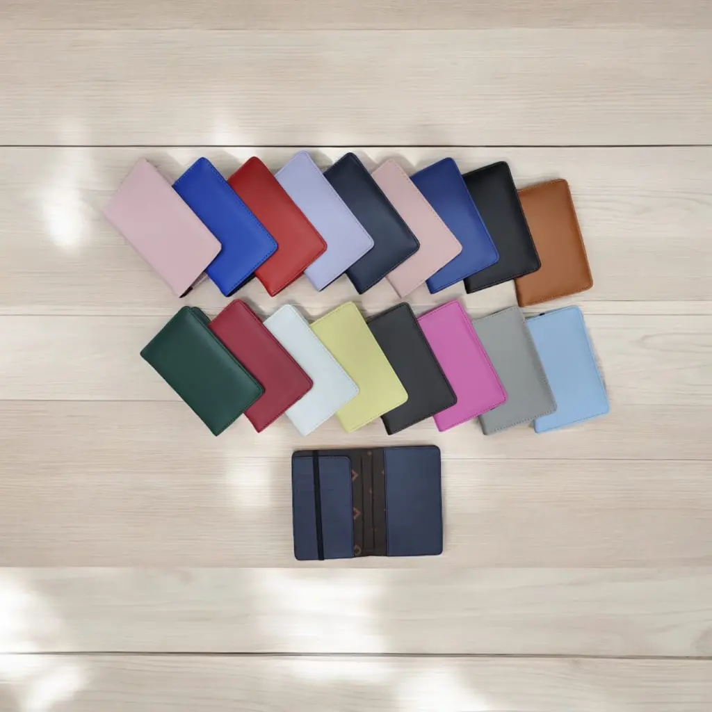 cool customized gifts.webp