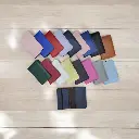 cool customized gifts.webp