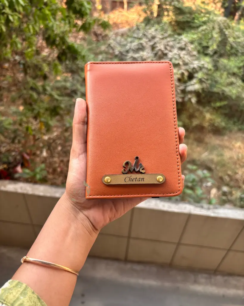 PERSONALIZED NAME PASSPORT FOR MEN.webp