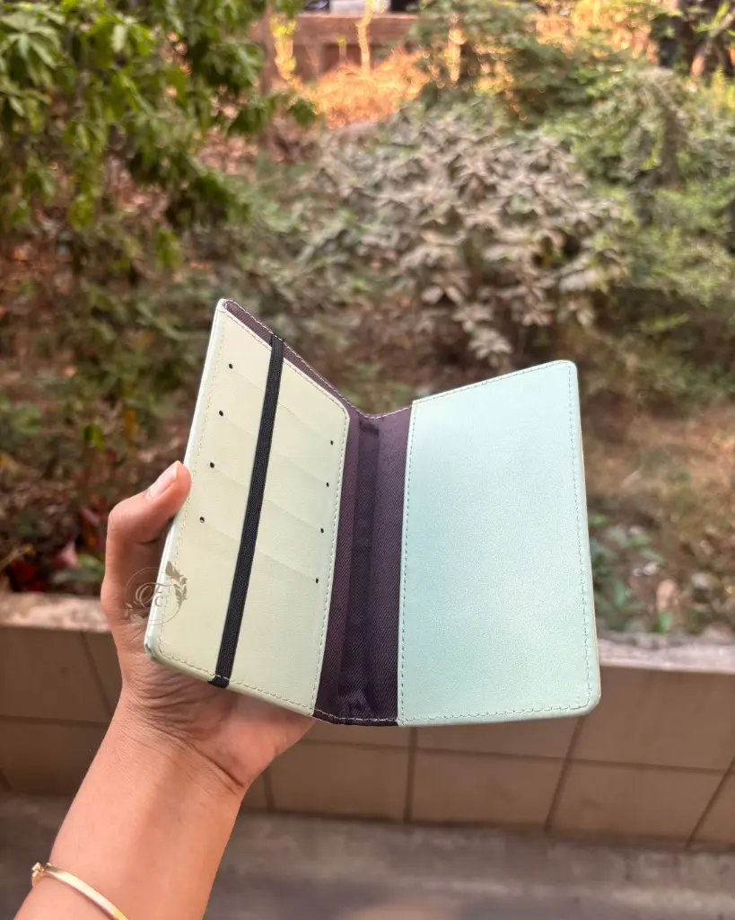 cool personalised gifts.webp