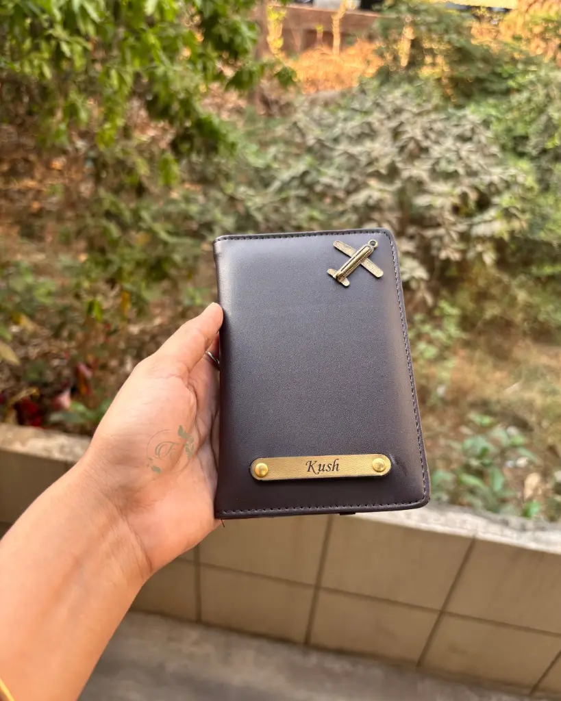 personalised father's day gifts.webp