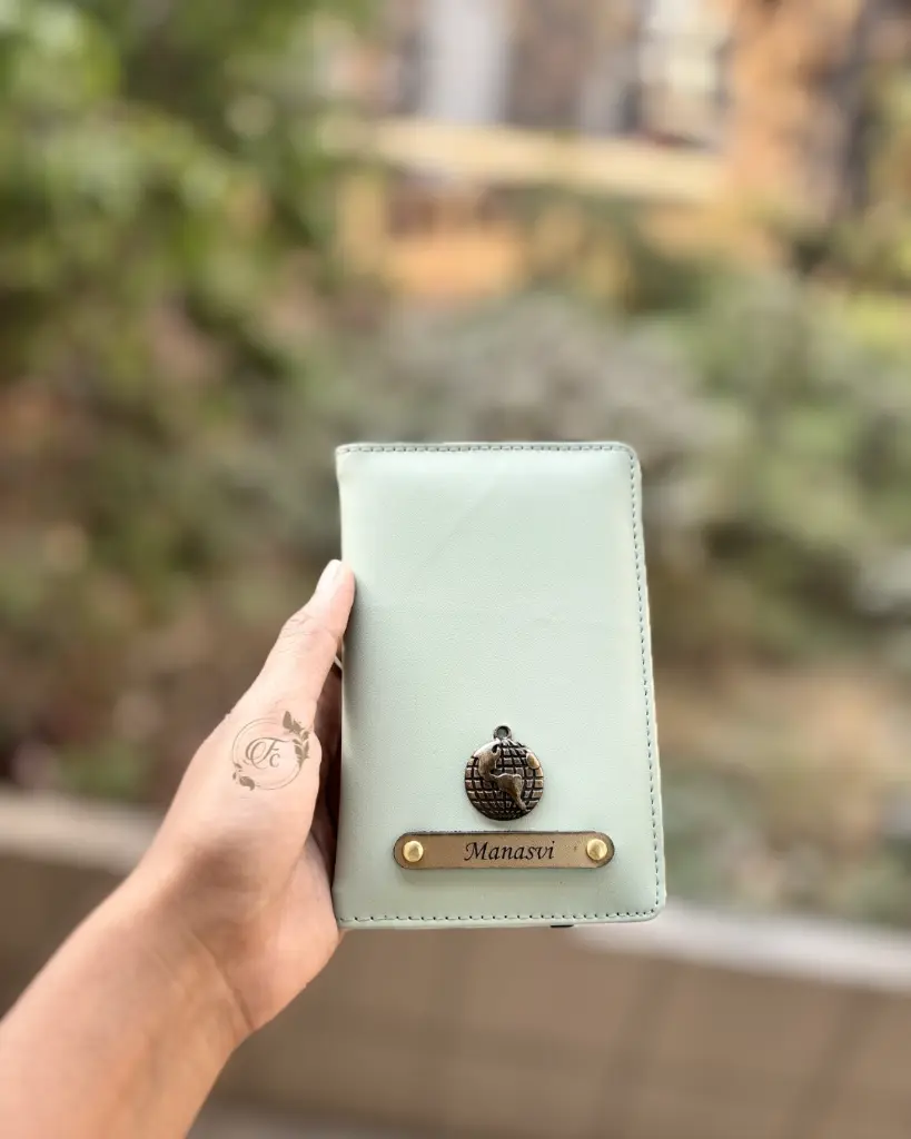 customised gifts for him.webp