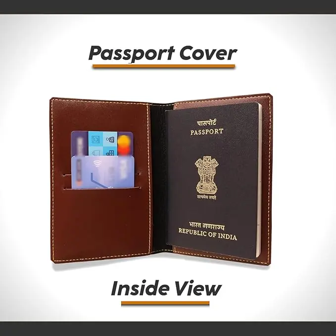 passport with personalized photo_.webp