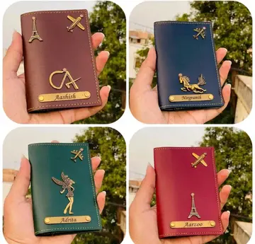 customised passport cover.webp