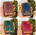customised passport cover.webp