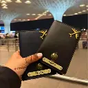 customised name passport cover.webp