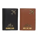 customized leather passport for men.webp