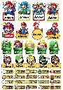 9.webp