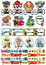 5.webp
