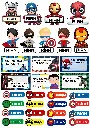 14.webp