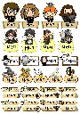 13.webp