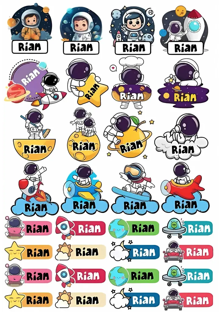 11.webp
