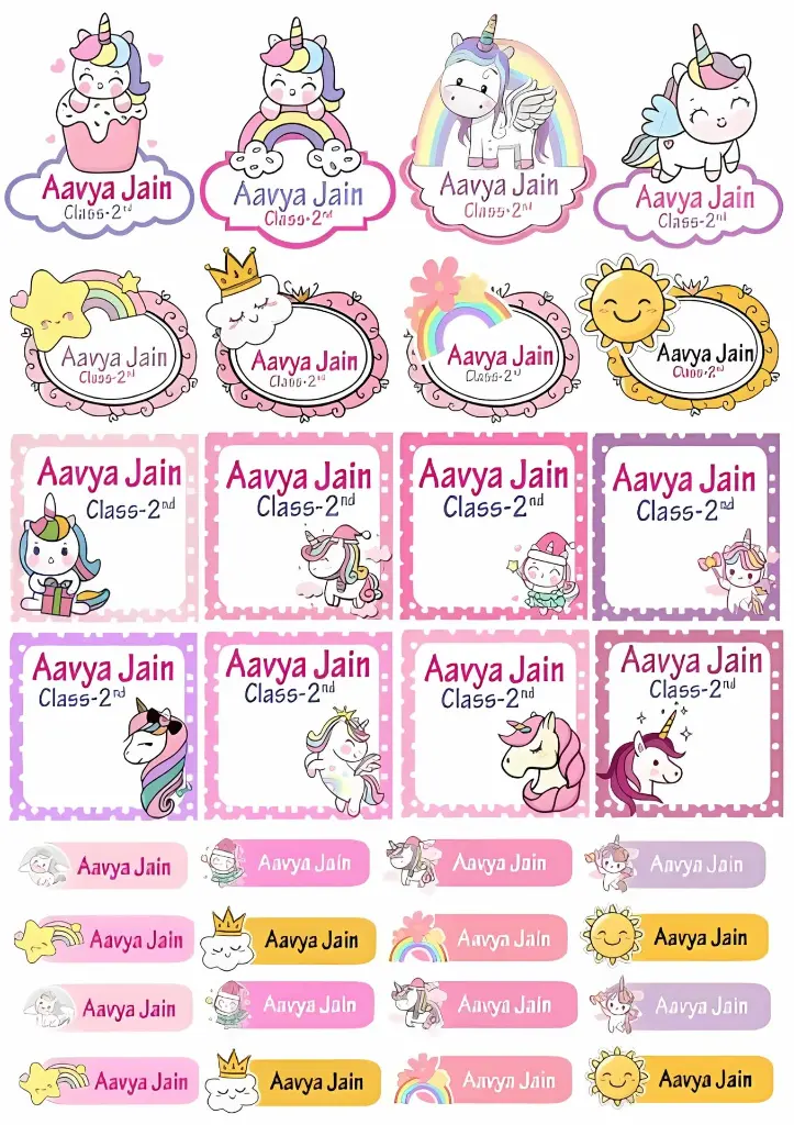 12.webp