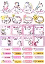 12.webp