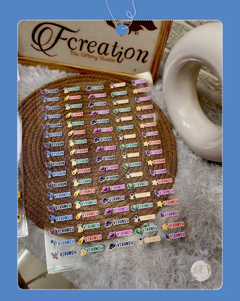 design stickers.webp