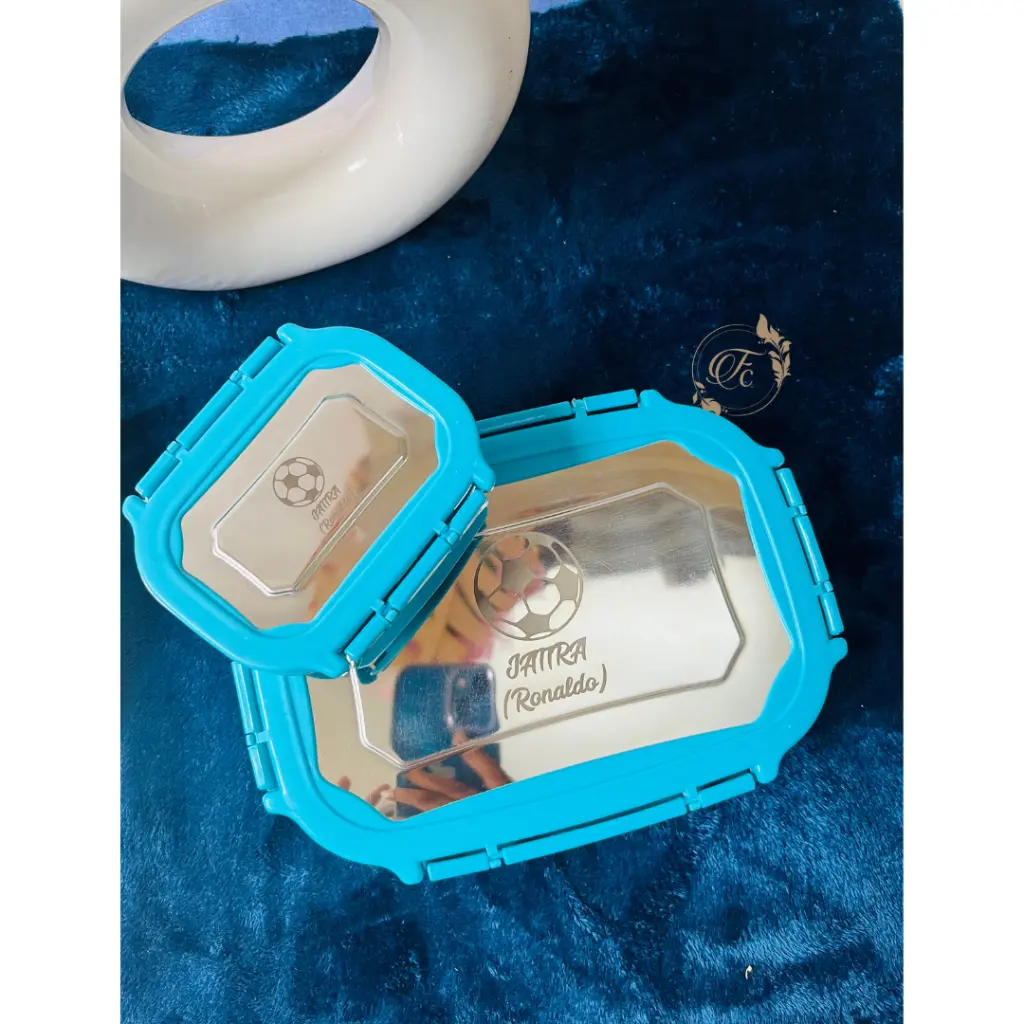 Untitled design (3) (1).webp