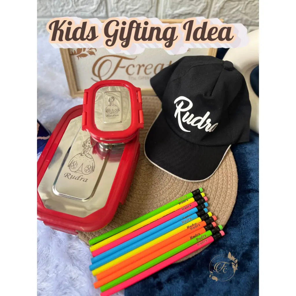 Untitled design (1) (1).webp