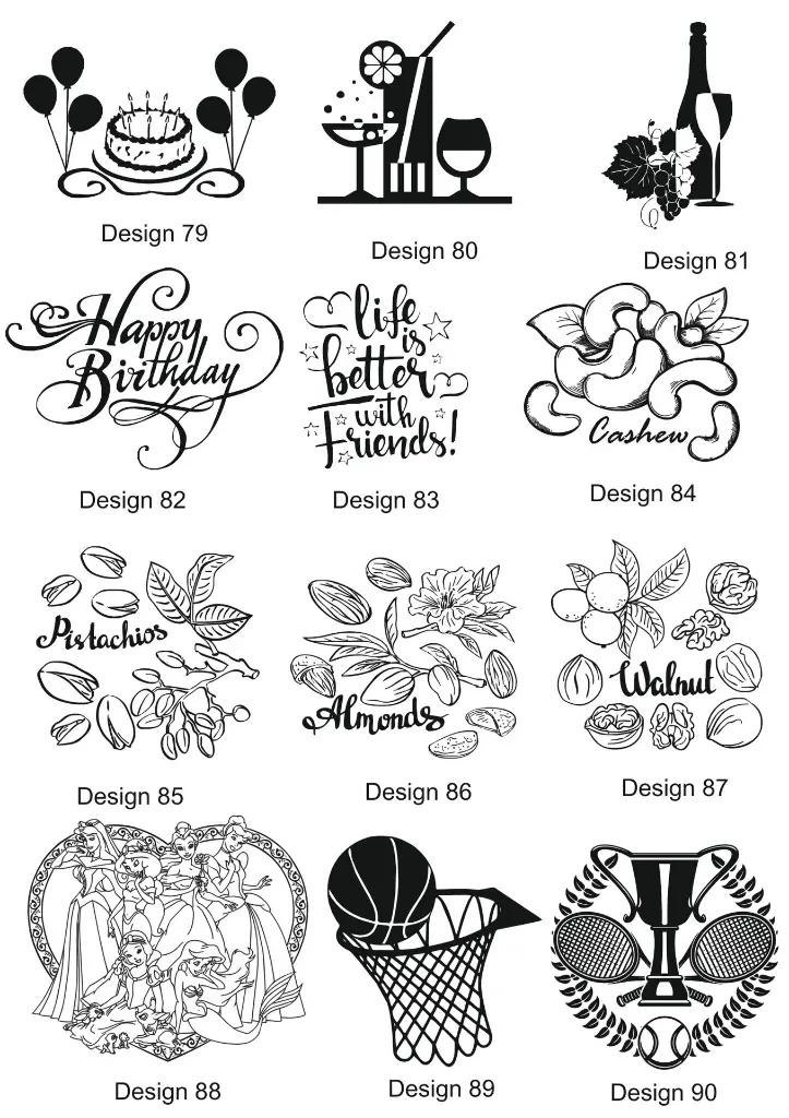 customized stylish car name sticker design.webp