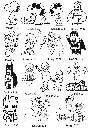 16.webp