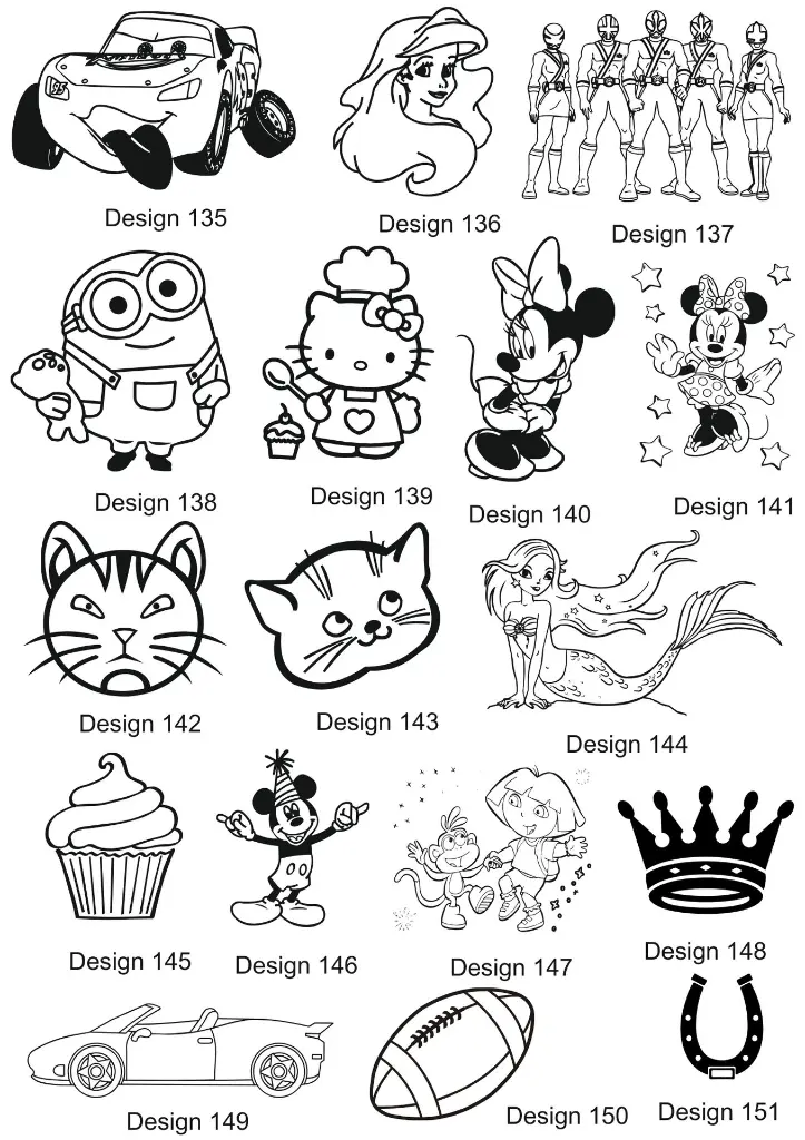 10.webp