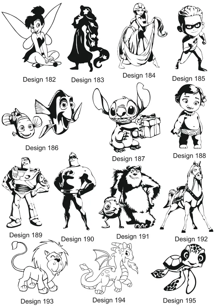 13.webp