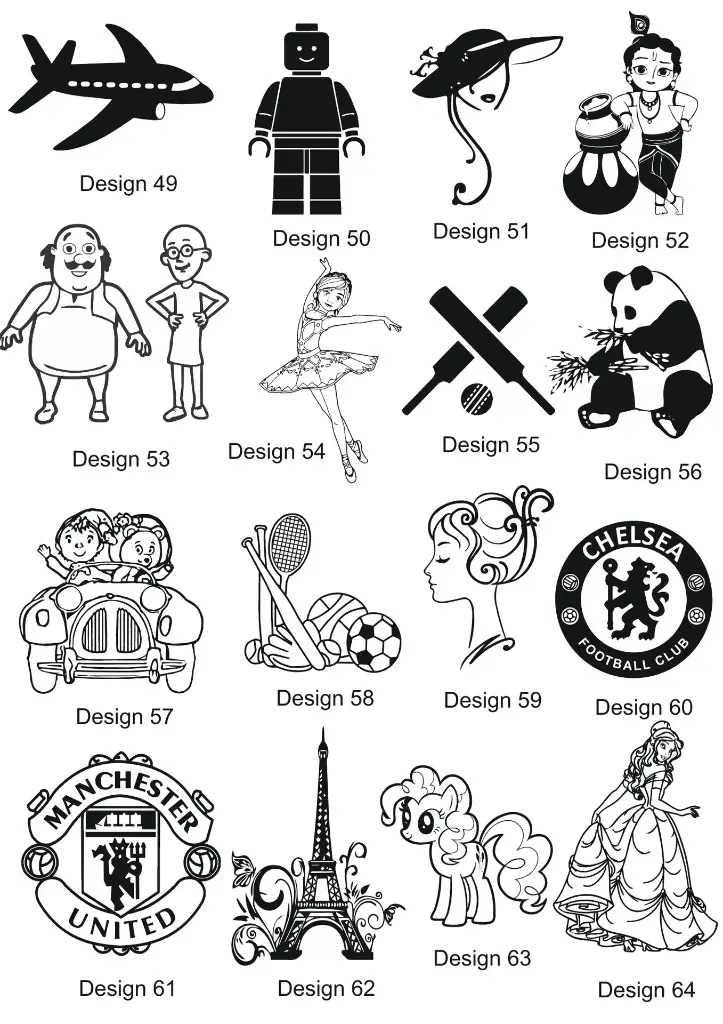 customized monogram sticker images.webp