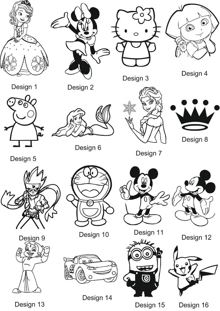 custom graphics.webp