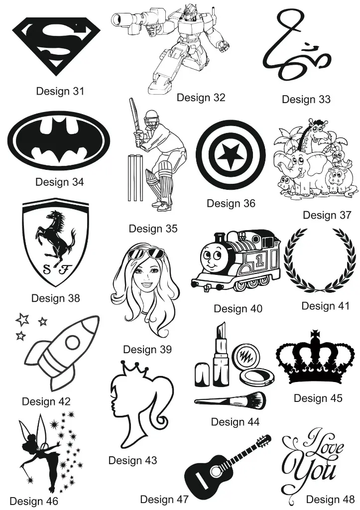 3.webp