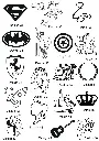3.webp