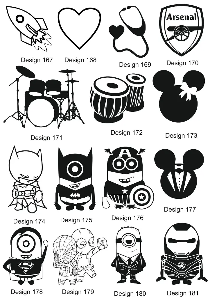 custom graphics gifts for men .webp