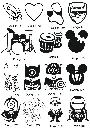 12.webp